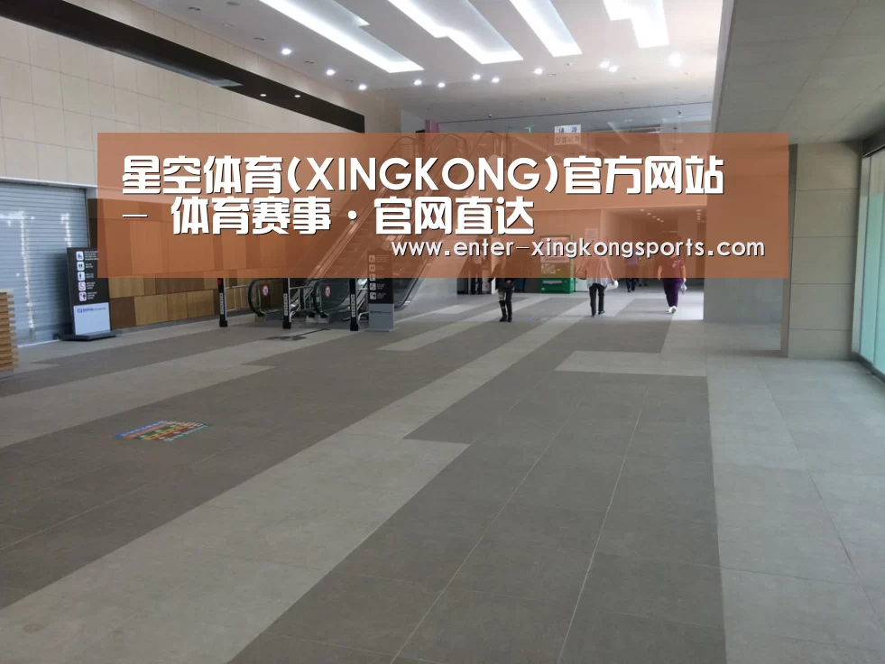 韩国济州岛酒店(图1)