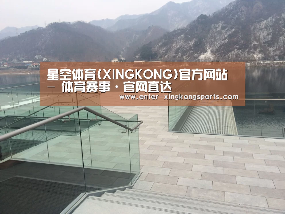 韩国济州岛酒店(图2)