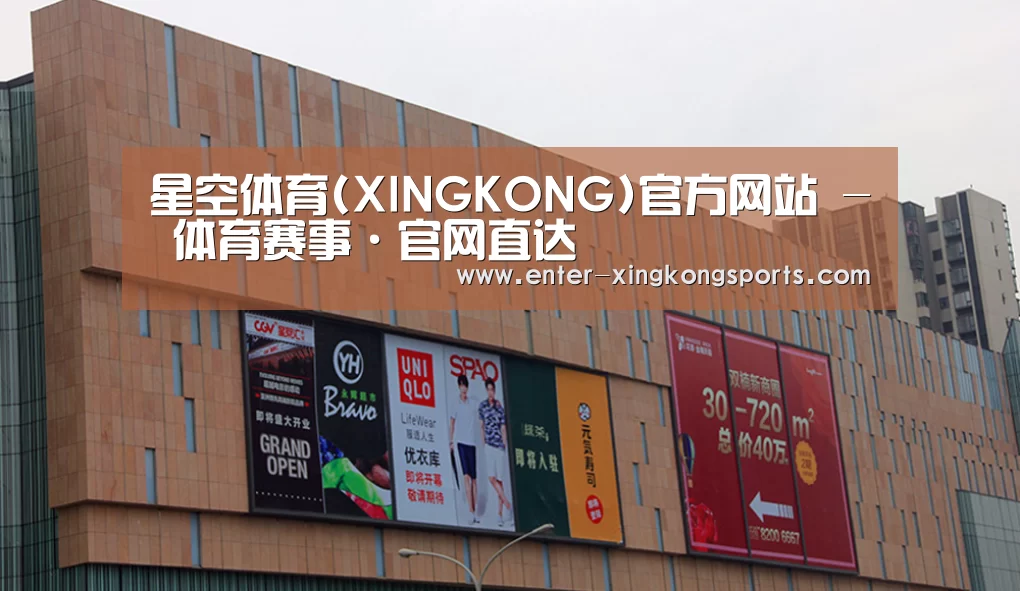 龙湖 · 金楠天街(图1)
