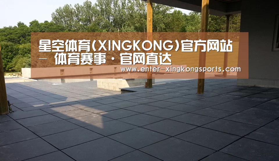 多伦多别墅花园(图2)