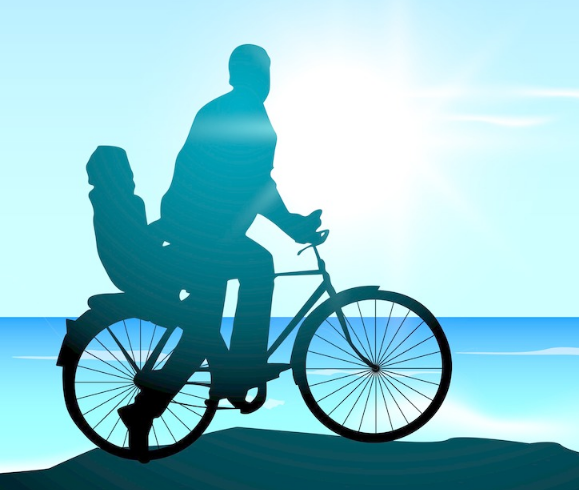 星空体育官方下载-“设计界奥斯卡”2017德国红点奖颁奖,3款AR智能眼镜获奖(图2) 星空体育app下载