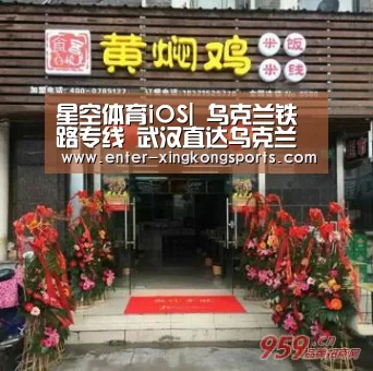 星空体育官方下载
