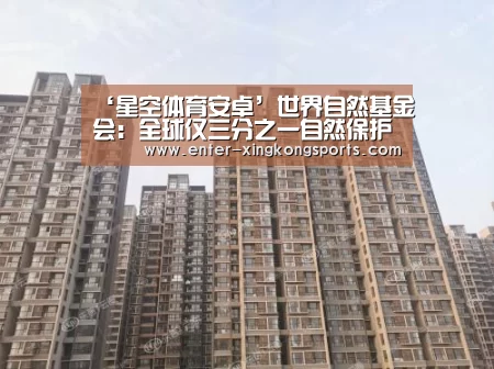 星空体育安卓