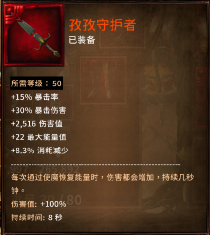星空体育官方下载