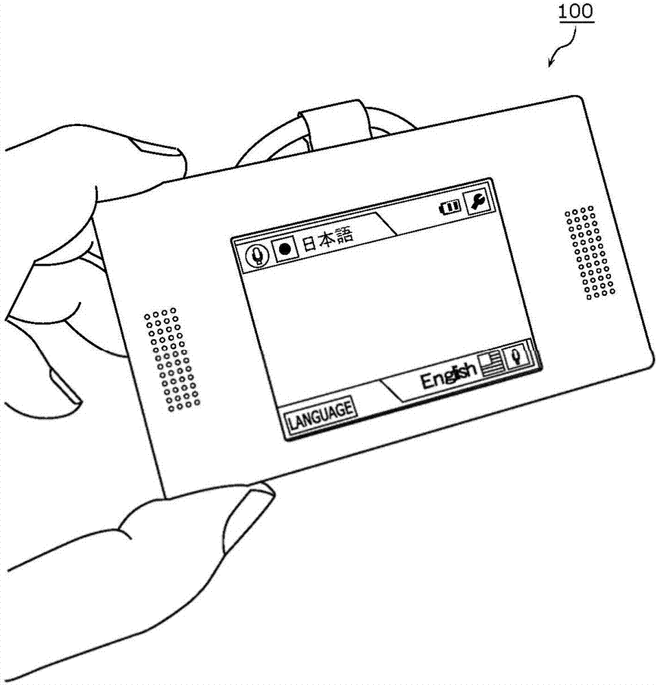 星空体育官方下载
